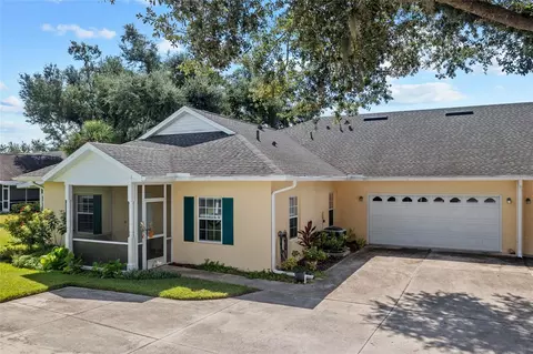1164 Green Oak Trl, Port Charlotte, FL 33948