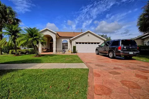 15718 Heron Hill St, Clermont, FL 34714