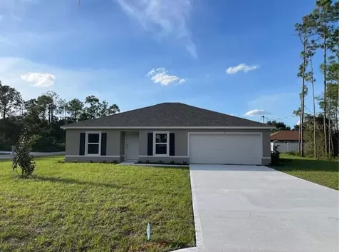 33 Squash Blossom Trl, Palm Coast, FL 32164