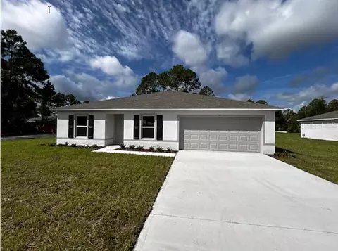 195 Pine Grove Dr, Palm Coast, FL 32164