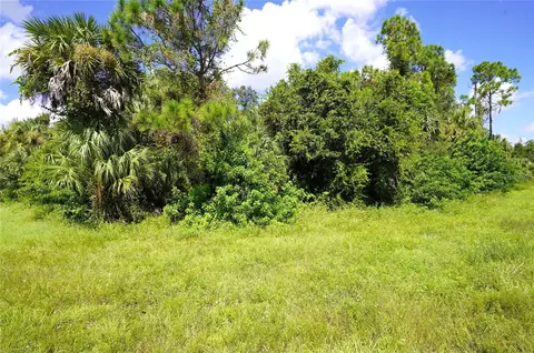 449 Sherbourne St, Port Charlotte, FL 33954