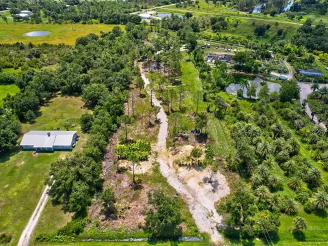7824 Cleveland Dr, Punta Gorda, FL 33982