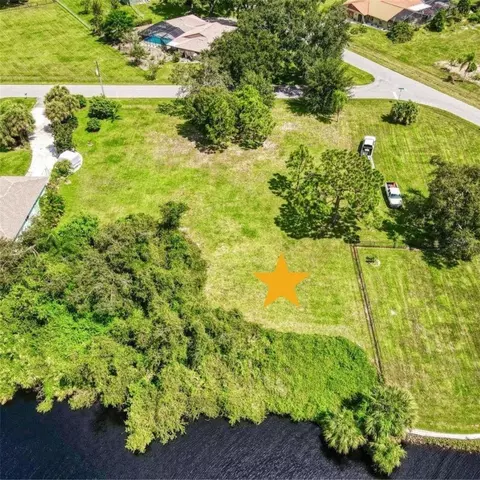 31093 Prairie Creek Dr, Punta Gorda, FL 33982