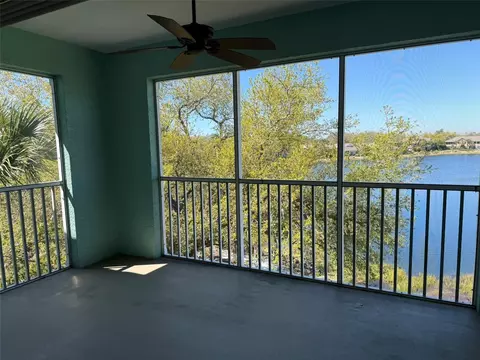 19375 Water Oak Dr #302, Port Charlotte, FL 33948