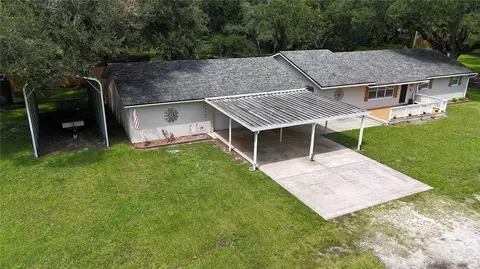 37 Eubanks St E, Jacksonville, FL 32218