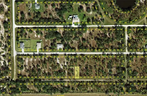 27082 Las Lomas Dr, Punta Gorda, FL 33955