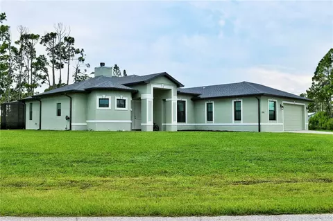 5148 Guava Ter, Port Charlotte, FL 33981