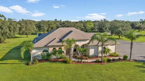 33380 Walnut Dr, Punta Gorda, FL 33982