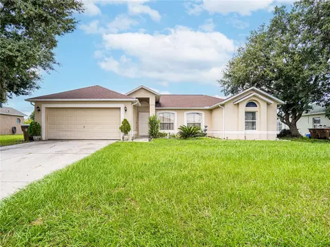 2402 Lemberton Ct, Kissimmee, FL 34746