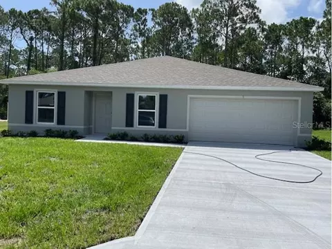 5 Kaydot Ct, Palm Coast, FL 32164