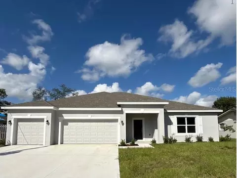 19 Fariston Pl, Palm Coast, FL 32137