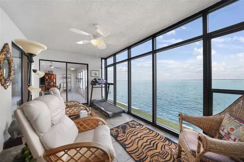 1750 Jamaica Way #112 BLD 1, Punta Gorda, FL 33950