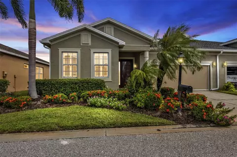 1920 Nottingham Trl, Port Charlotte, FL 33980