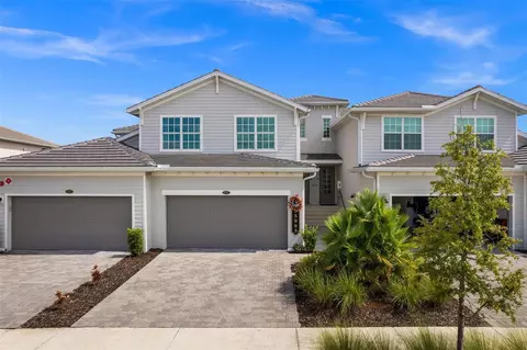 15903 Grassland Ln #4421, Punta Gorda, FL 33982