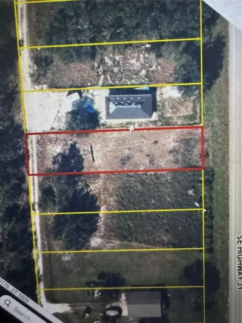 4405 SE Highway 31, Arcadia, FL 34266