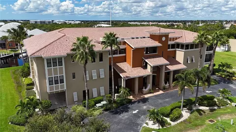 3311 Purple Martin Dr #131, Punta Gorda, FL 33950
