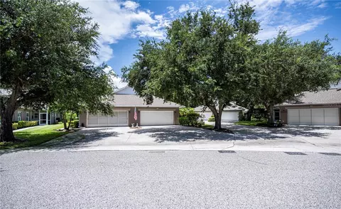 1274 White Oak Trl, Port Charlotte, FL 33948