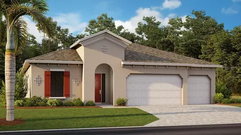 1514 Mableton Dr, Port Charlotte, FL 33953