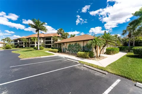 3 Pirates Ln #34C, Punta Gorda, FL 33955