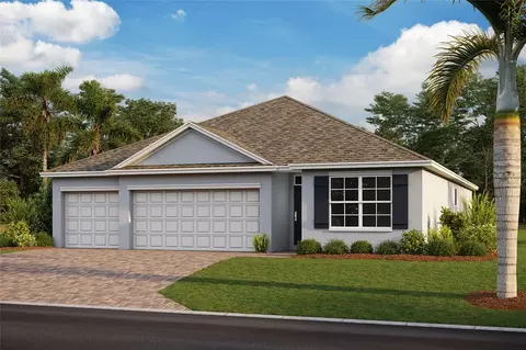 1241 Nantes Ct, Punta Gorda, FL 33983