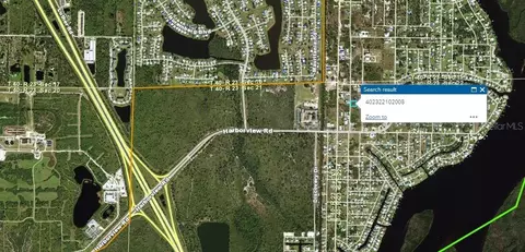 3056 Sulstone Dr, Punta Gorda, FL 33983