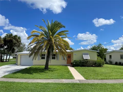 6530 Marius Rd, North Port, FL 34287