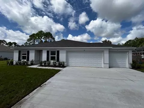 197 Pine Grove Dr, Palm Coast, FL 32164