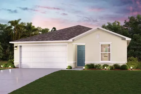 6 Oak Trail Run, Ocala, FL 34472