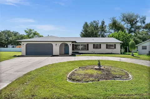 635 Erroll St, Port Charlotte, FL 33952