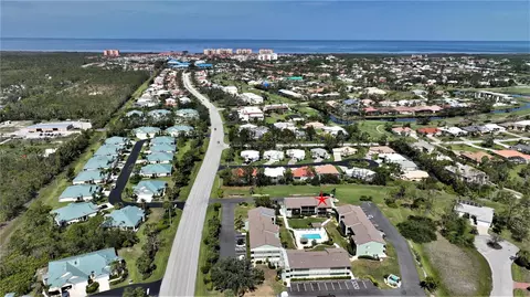 321 Islamorada Blvd #31B, Punta Gorda, FL 33955