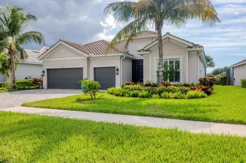 25127 Golden Fern Dr, Punta Gorda, FL 33955