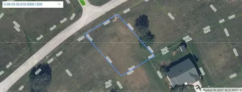 6757 Heavitree Way, Sebring, FL 33876