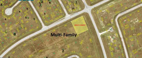 12100 Quail Rd, Placida, FL 33946 photo 1