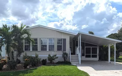 2100 Kings Hwy #979, Port Charlotte, FL 33980