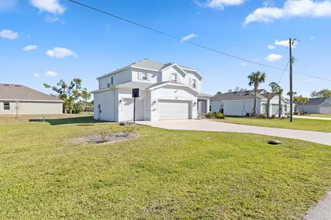 25422 Colon Dr, Punta Gorda, FL 33983