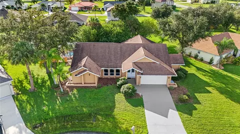 199 Angol St, Punta Gorda, FL 33983