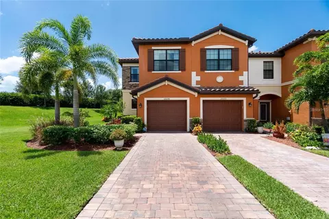 20274 Lagente Cir, Venice, FL 34293