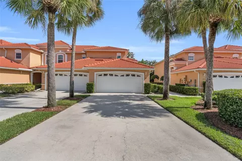 13861 Eagle Ridge Lakes Dr #203, Fort Myers, FL 33912