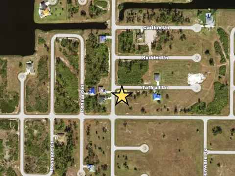 1 Taffrail Ln, Placida, FL 33946 photo 1