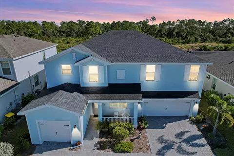 17426 Palmetto Pass Ln, Punta Gorda, FL 33982