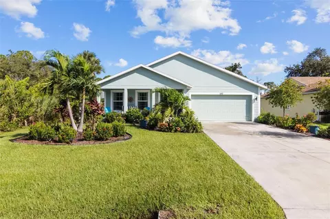 180 Cougar Way, Rotonda West, FL 33947