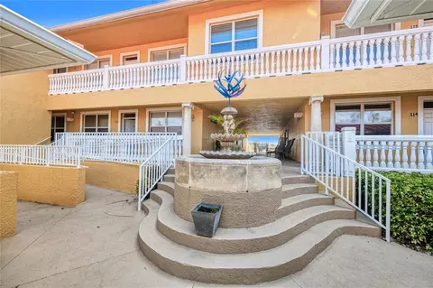 3228 Purple Martin Dr #113, Punta Gorda, FL 33950