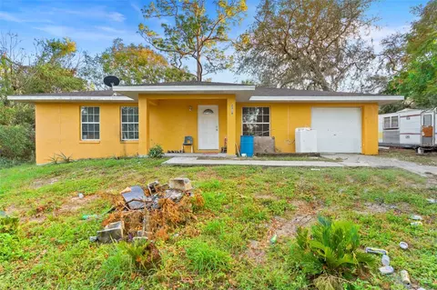 2310 Crawford St, Mascotte, FL 34753