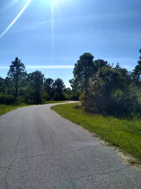 12109 Keller Ave, Port Charlotte, FL 33981