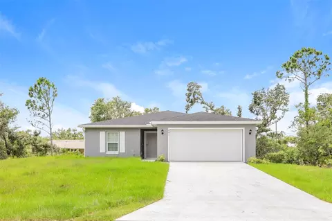 481 Guild St, Port Charlotte, FL 33954