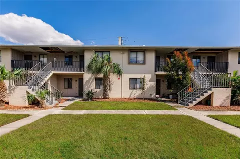 22523 Westchester Blvd #D204, Punta Gorda, FL 33980