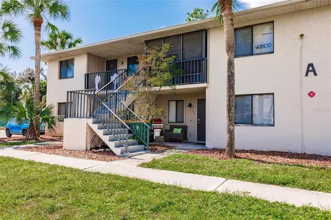 22523 Westchester Blvd #103A, Punta Gorda, FL 33980