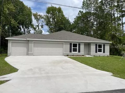 43 Rivera Ln, Palm Coast, FL 32164