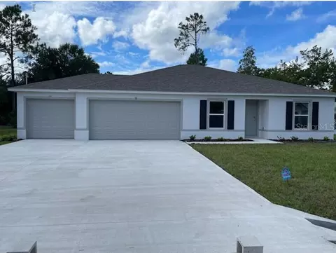 76 Raintree Pl, Palm Coast, FL 32164