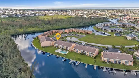 1352 Rock Dove Ct #B204, Punta Gorda, FL 33950